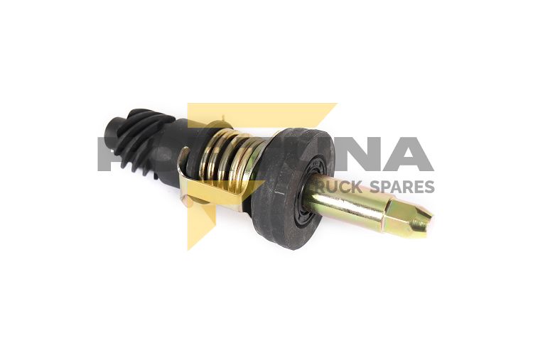 Imagem do produto MECANISMO AJUSTE PINCA FREIO VOLVO Z-KAM - LE - Cód: FAP-10859